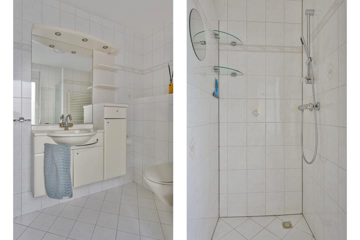 Foto 17 van De Leeuwebek 18