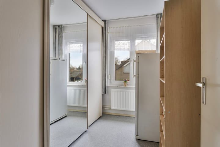 Foto 19 van De Leeuwebek 18