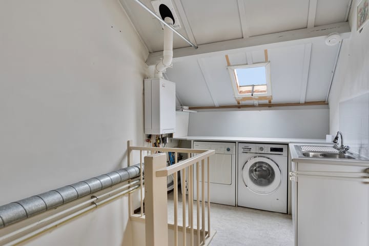 Foto 20 van De Leeuwebek 18