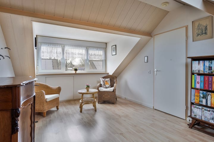 Foto 21 van De Leeuwebek 18