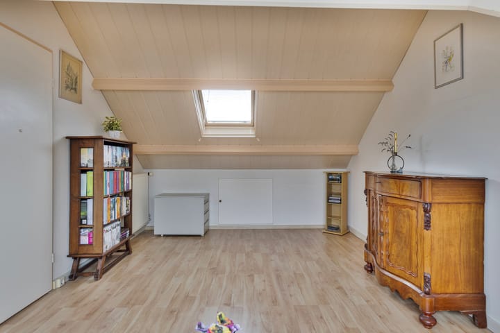 Foto 22 van De Leeuwebek 18