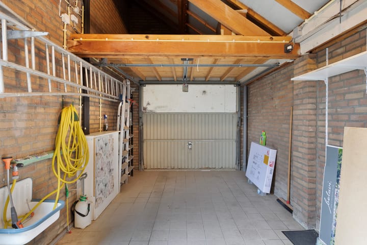 Foto 27 van De Leeuwebek 18