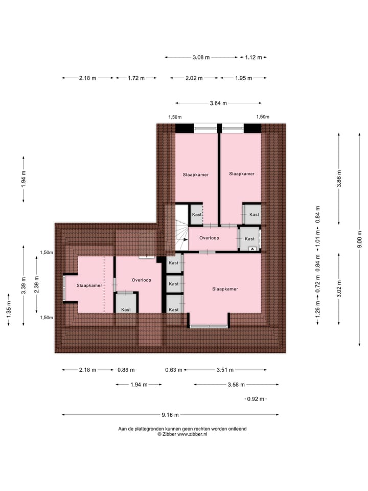 Photo 53 of De Buorren 30