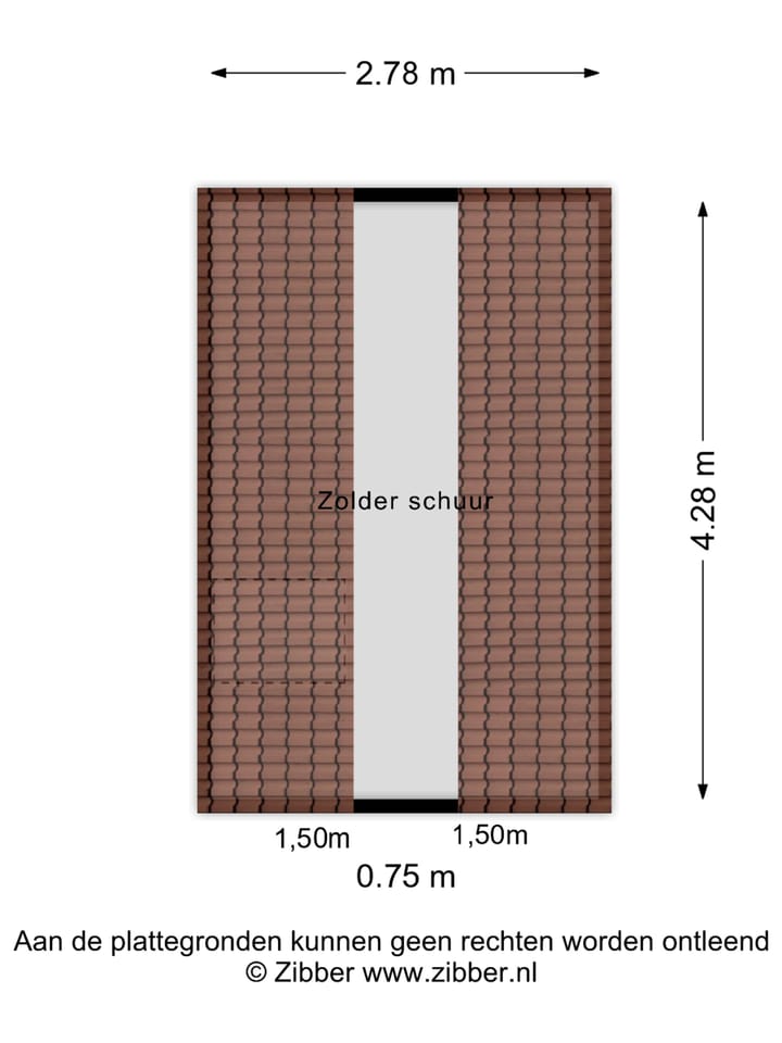 Photo 55 of De Buorren 30