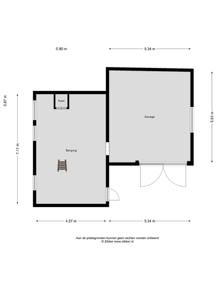 Photo 56 of De Buorren 30