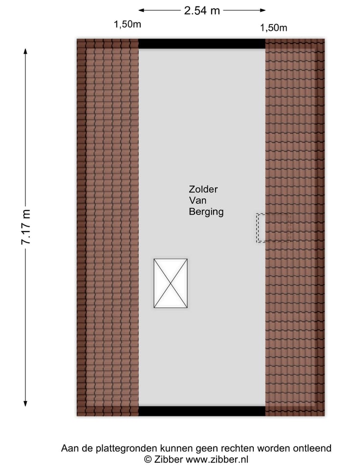 Photo 57 of De Buorren 30