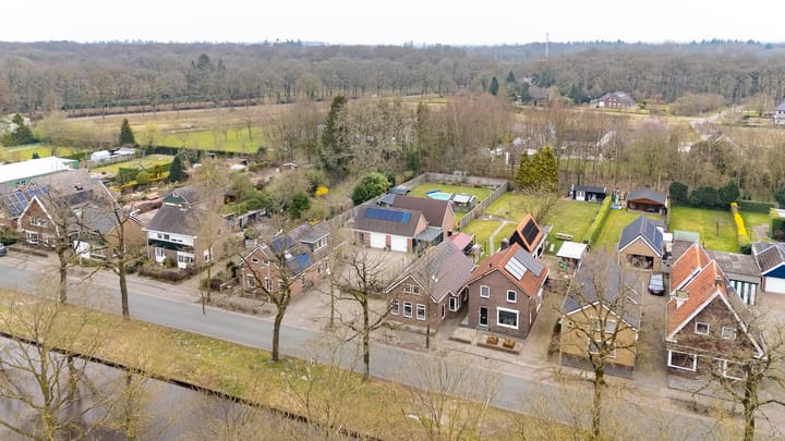 Foto 3 van Oosterstraat 58