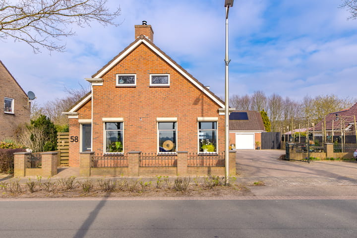 Foto 4 van Oosterstraat 58