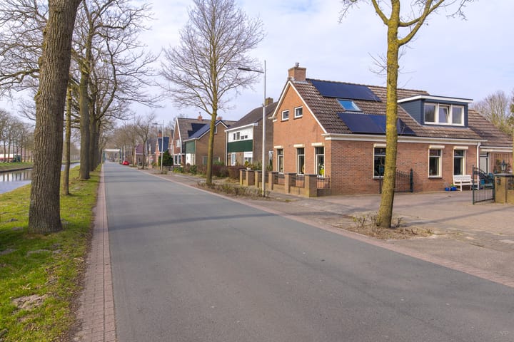 Photo 6 of Oosterstraat 58