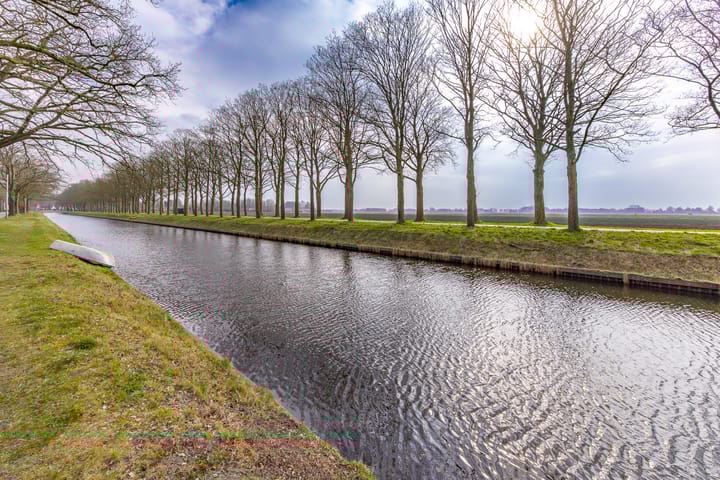 Photo 8 of Oosterstraat 58