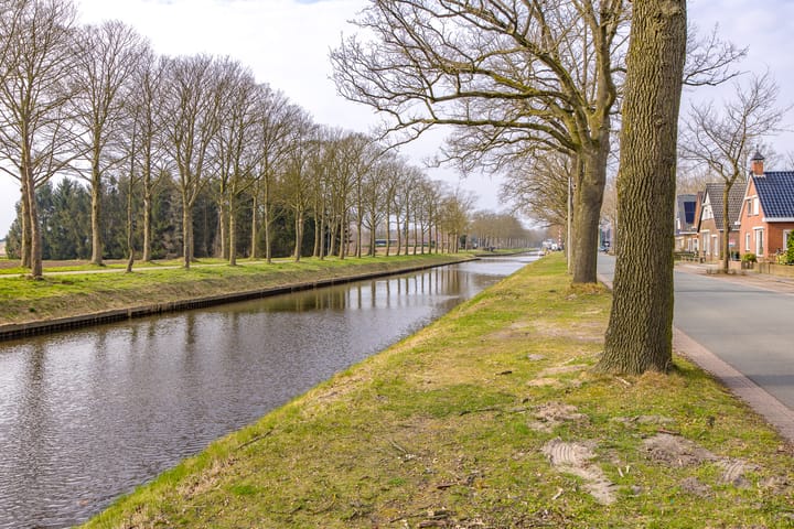 Photo 7 of Oosterstraat 58