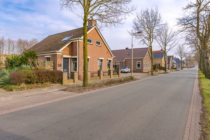 Photo 9 of Oosterstraat 58