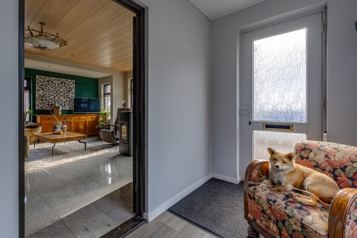 Photo 17 of Oosterstraat 58