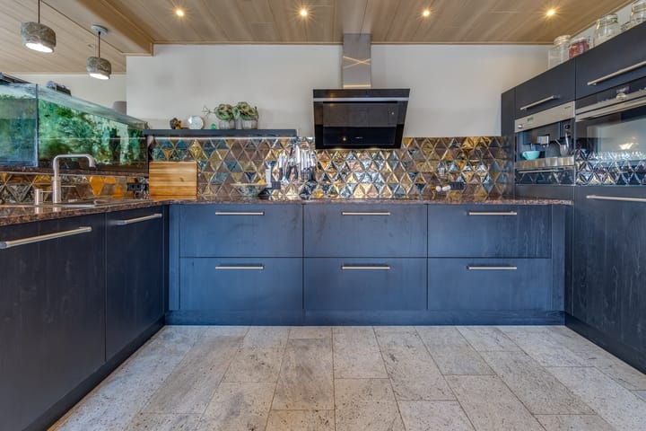 Photo 22 of Oosterstraat 58