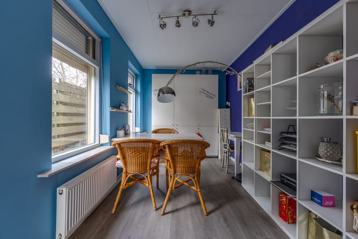 Photo 19 of Oosterstraat 58