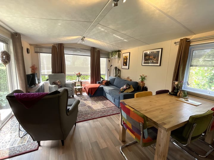 Foto 3 van Haspel 97-16