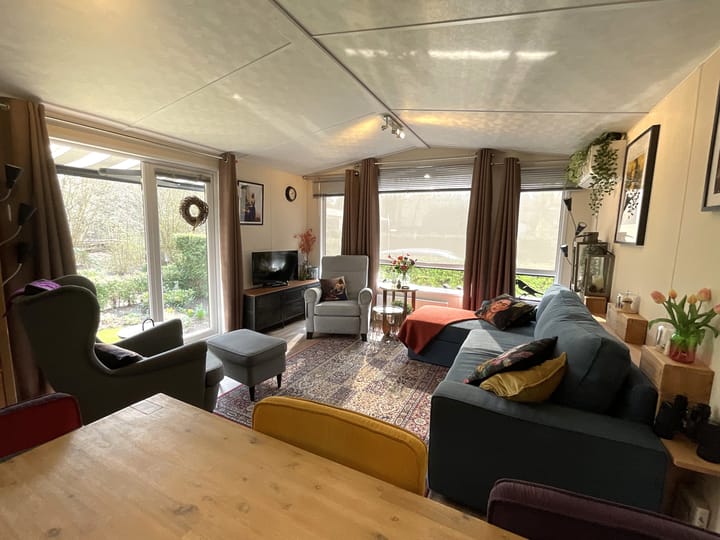 Foto 4 van Haspel 97-16