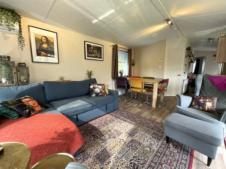 Foto 5 van Haspel 97-16