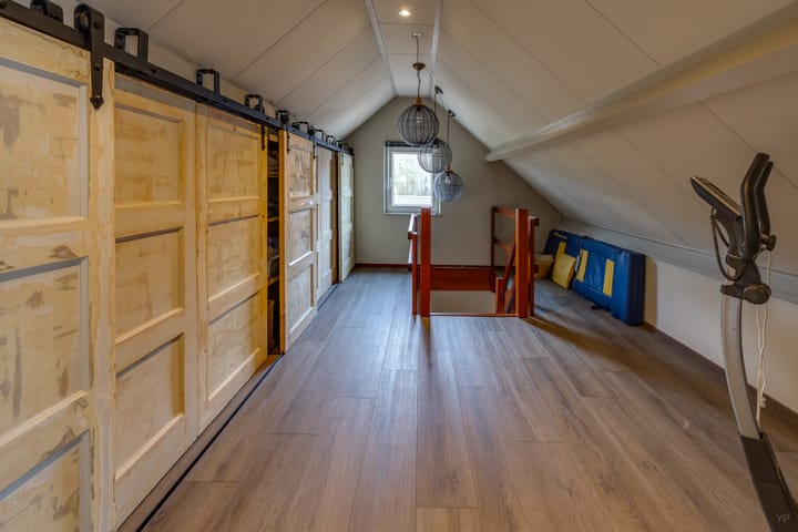 Photo 30 of Oosterstraat 58