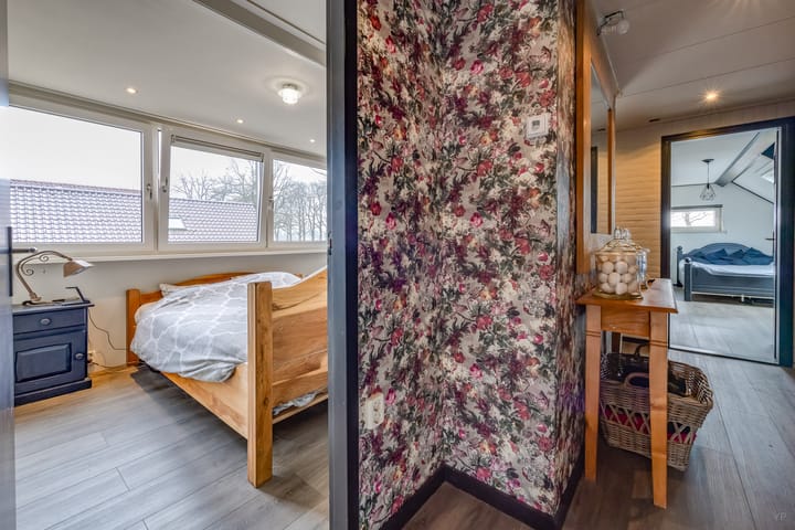 Photo 32 of Oosterstraat 58