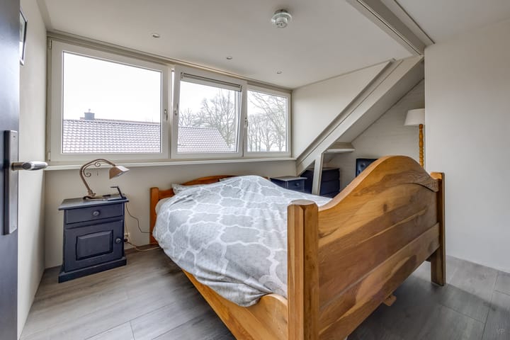 Photo 33 of Oosterstraat 58