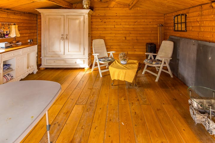 Photo 46 of Oosterstraat 58