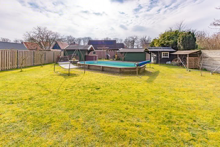 Photo 51 of Oosterstraat 58