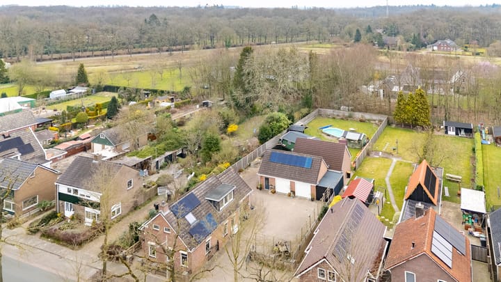 Photo 54 of Oosterstraat 58