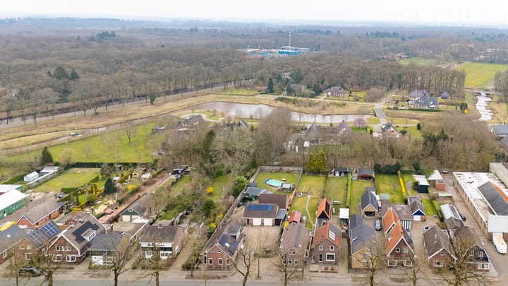 Photo 55 of Oosterstraat 58