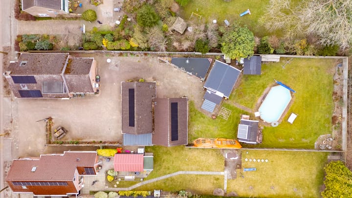 Photo 57 of Oosterstraat 58