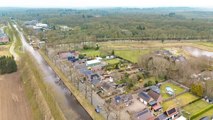 Photo 58 of Oosterstraat 58