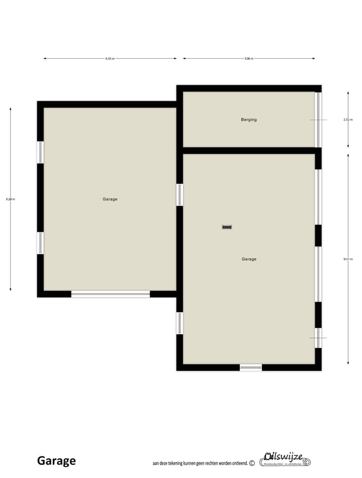 Photo 61 of Oosterstraat 58