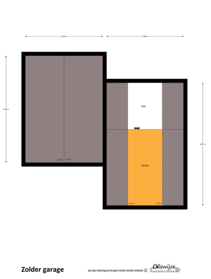 Photo 62 of Oosterstraat 58