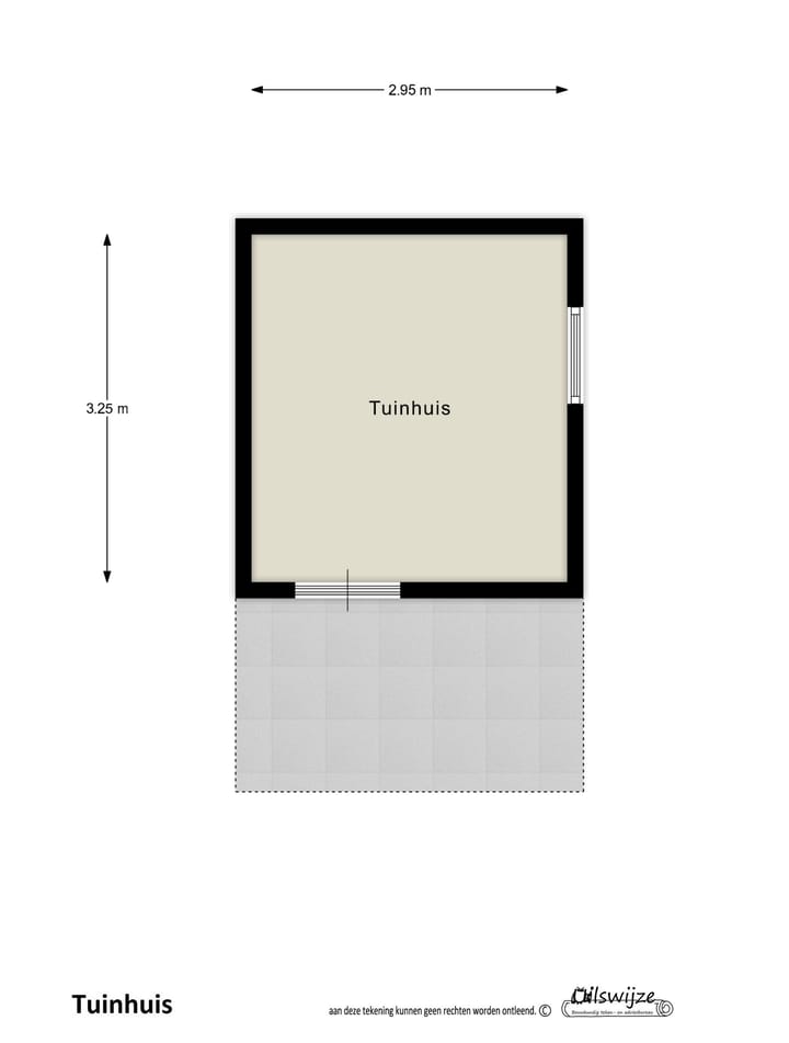 Photo 65 of Oosterstraat 58