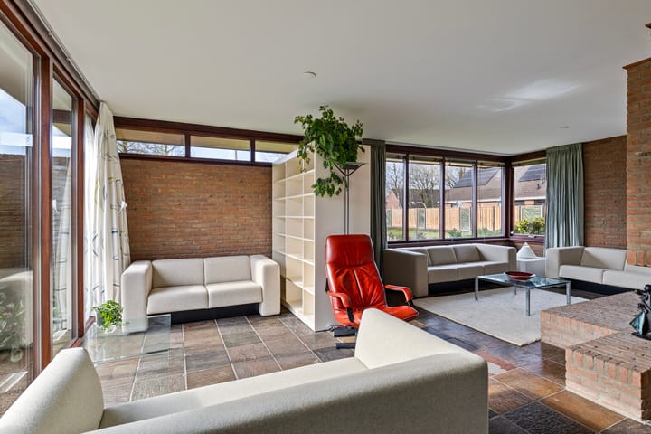 Foto 3 van Oosterveld 3