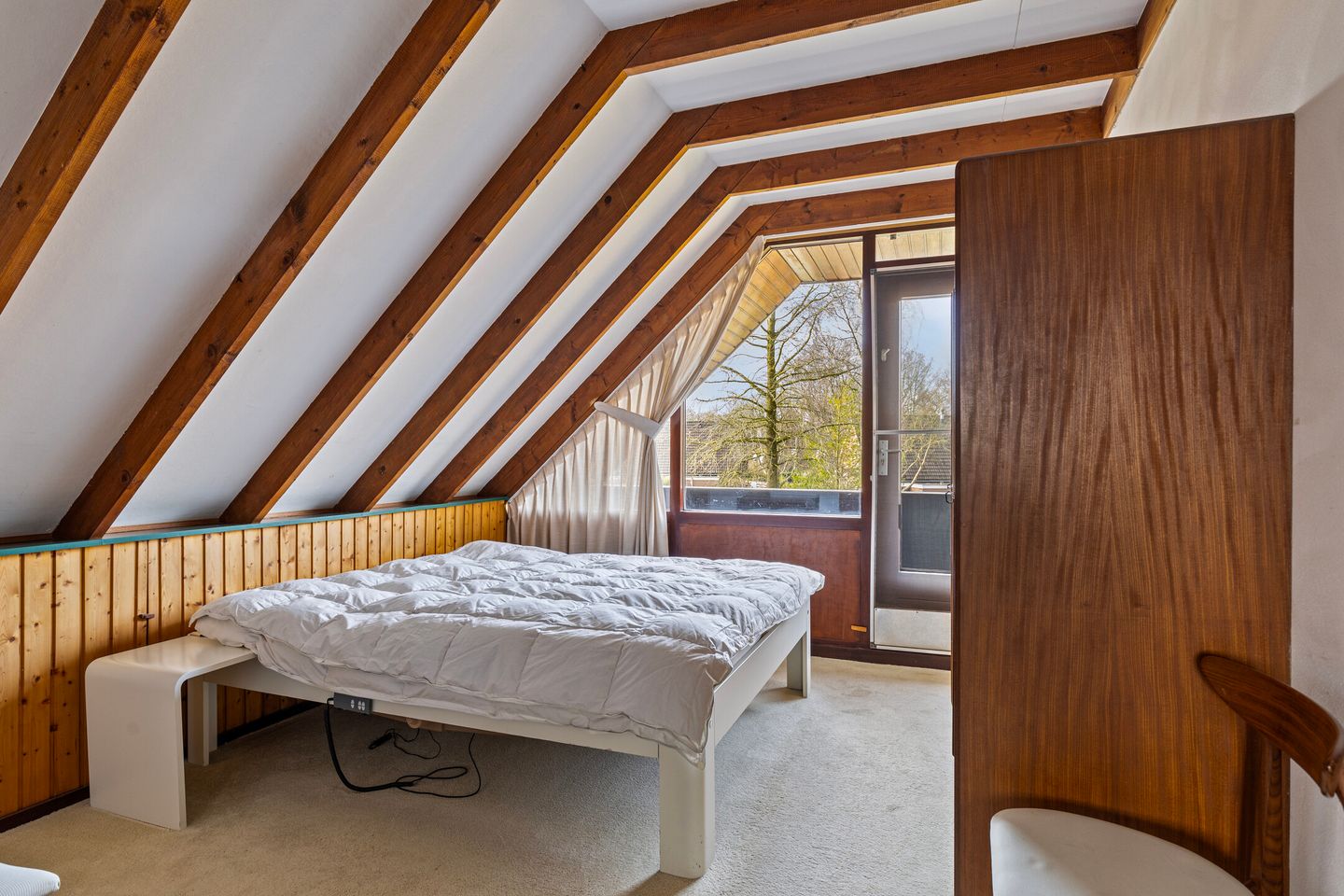 Foto 4 van Oosterveld 3