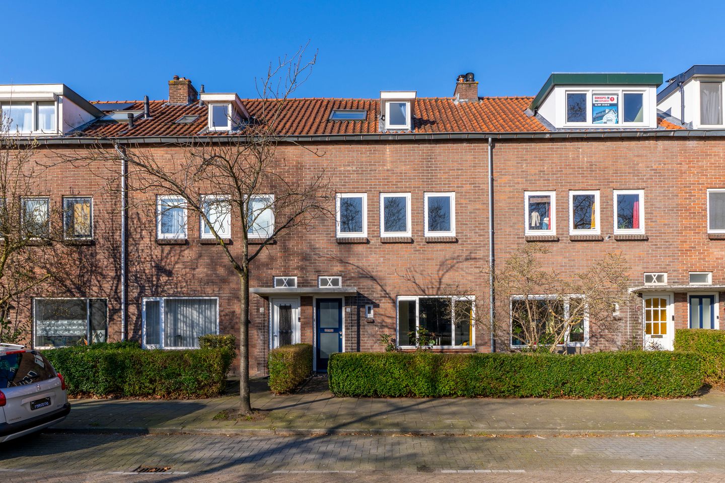 Foto 5 van Aakplein 15