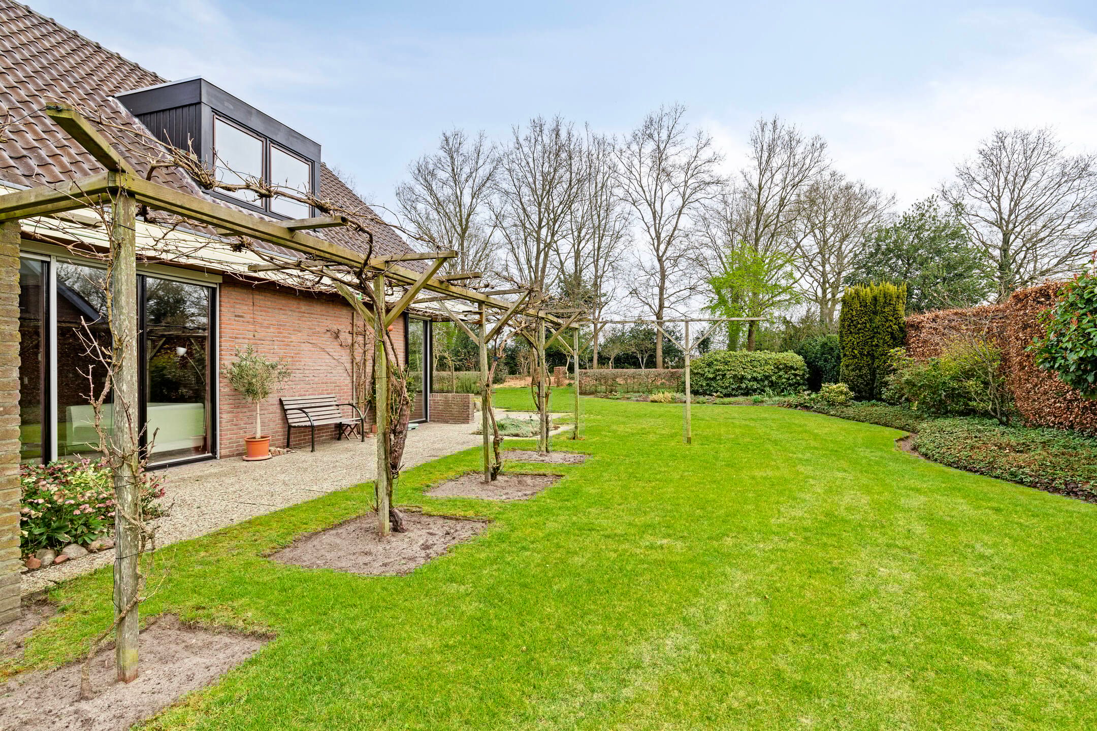 Foto 6 van Oosterveld 3