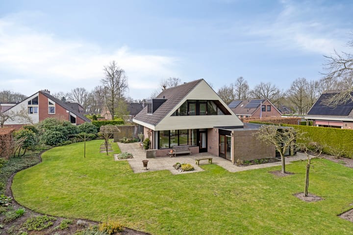 Foto 8 van Oosterveld 3