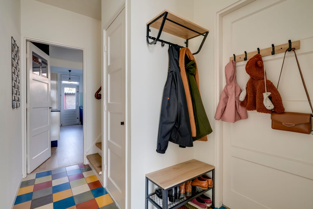 Foto 8 van Aakplein 15