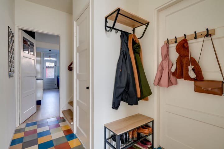 Foto 8 van Aakplein 15