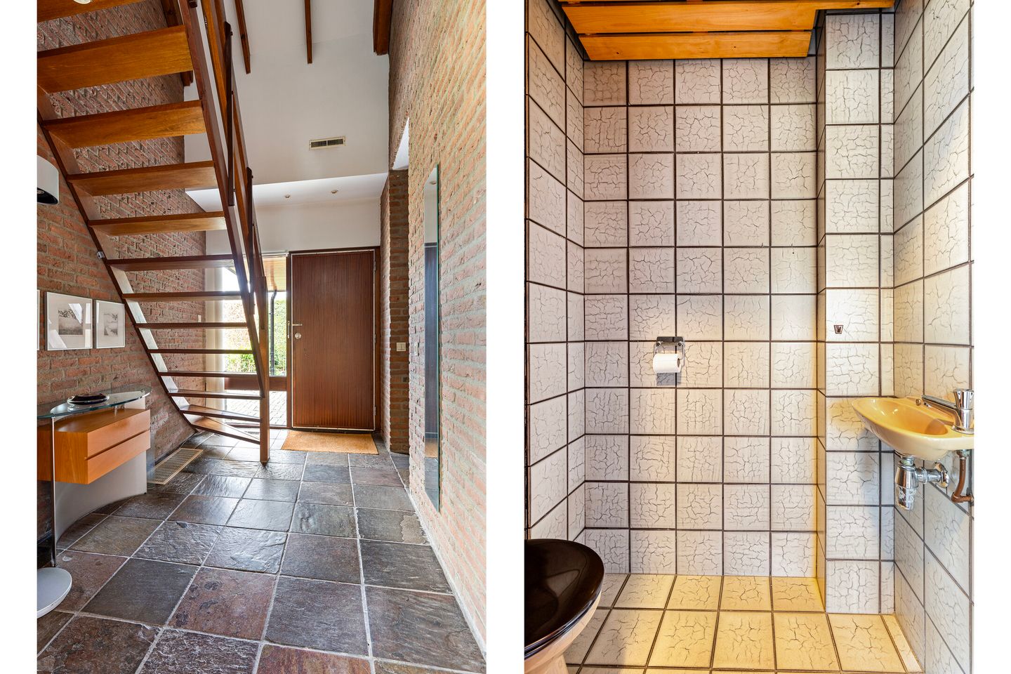 Foto 10 van Oosterveld 3