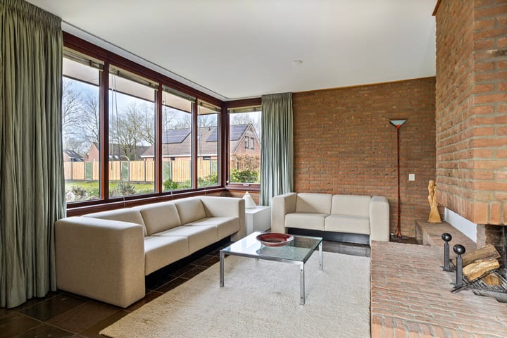 Foto 11 van Oosterveld 3