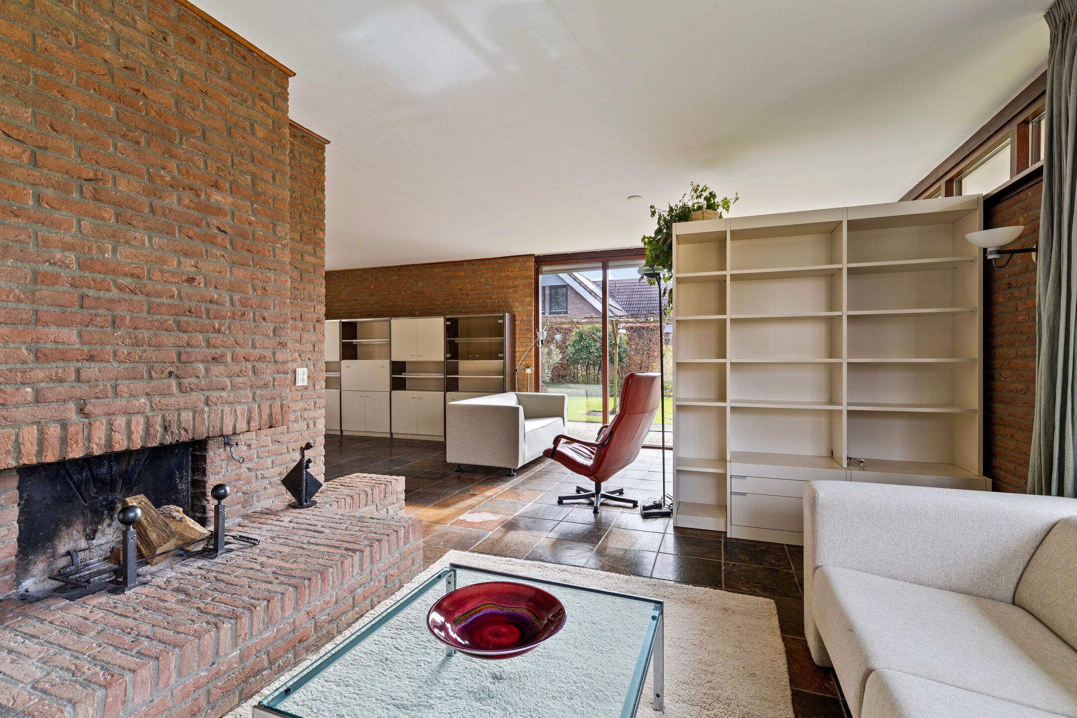 Foto 12 van Oosterveld 3