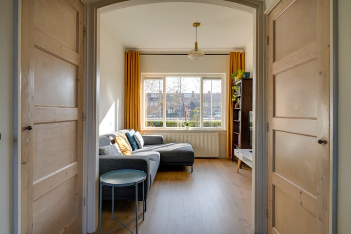 Foto 12 van Aakplein 15