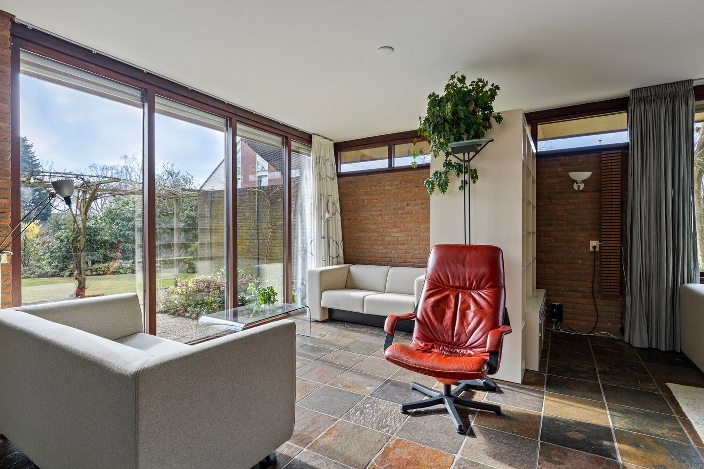 Foto 14 van Oosterveld 3