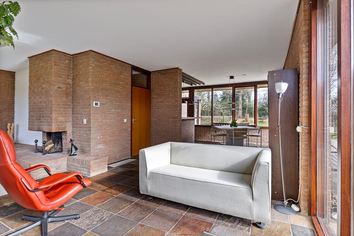 Foto 15 van Oosterveld 3