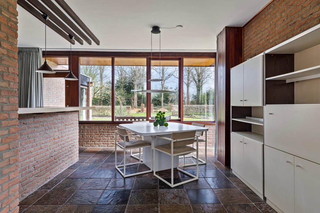 Foto 16 van Oosterveld 3