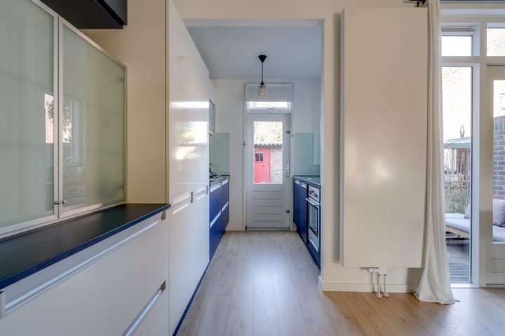 Foto 15 van Aakplein 15