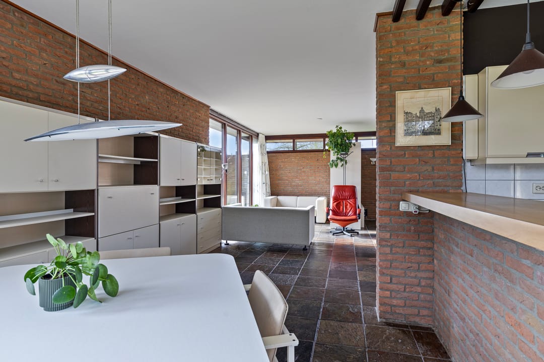 Foto 17 van Oosterveld 3